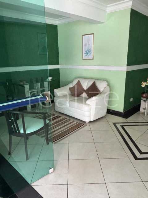 Apartamento, 2 quartos, 82 m² - Foto 49