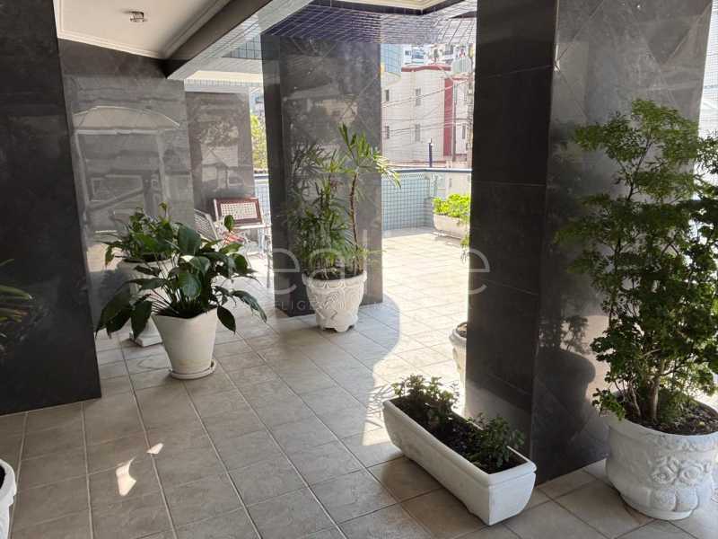 Apartamento, 2 quartos, 82 m² - Foto 50