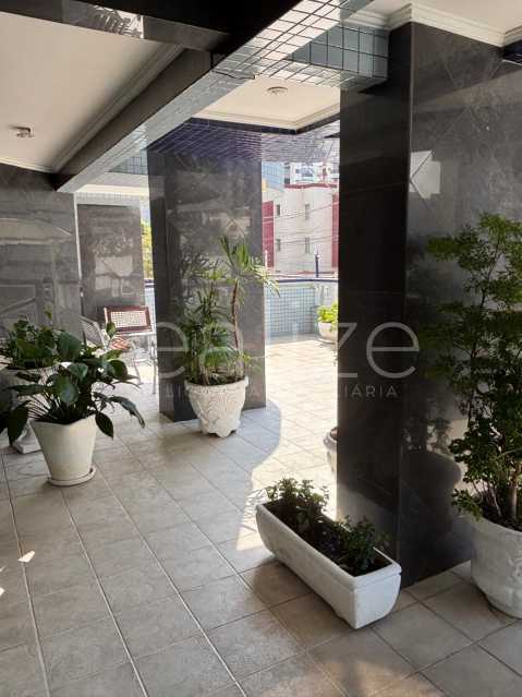 Apartamento, 2 quartos, 82 m² - Foto 51