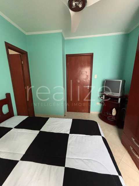 Apartamento, 2 quartos, 82 m² - Foto 23