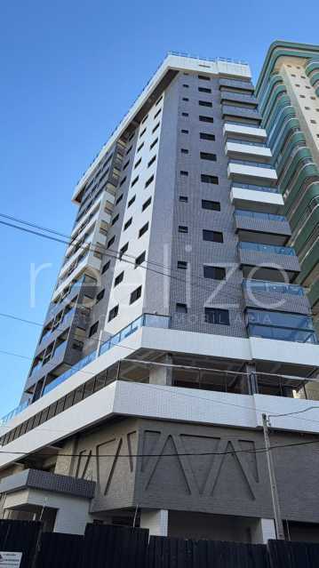 Apartamento, 2 quartos, 76 m² - Foto 31