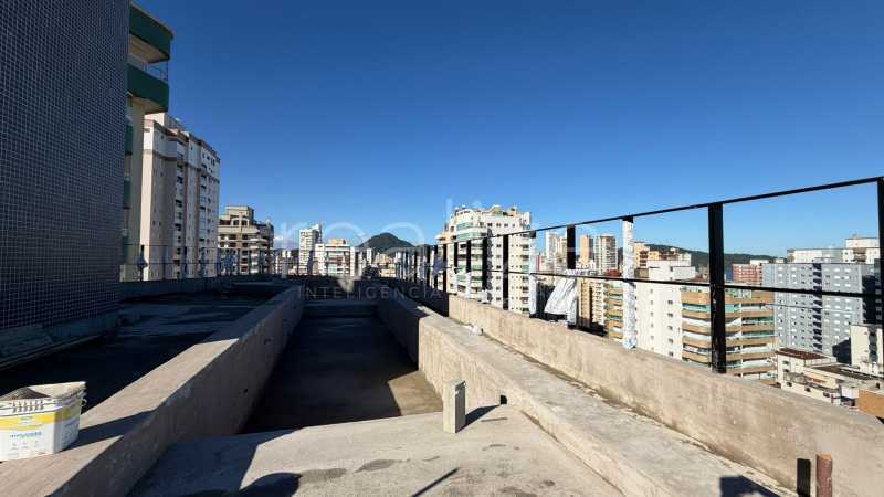 Apartamento, 2 quartos, 76 m² - Foto 29