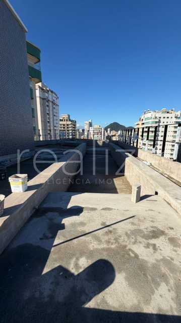 Apartamento, 2 quartos, 76 m² - Foto 28