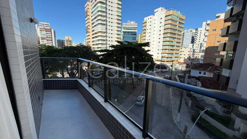 Apartamento, 2 quartos, 76 m² - Foto 15