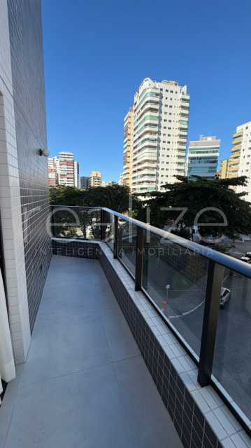Apartamento, 2 quartos, 76 m² - Foto 16