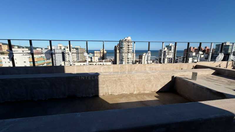 Apartamento, 2 quartos, 76 m² - Foto 30