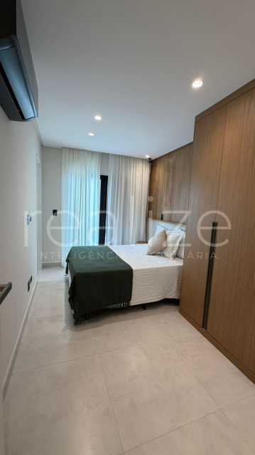 Apartamento, 2 quartos, 76 m² - Foto 13