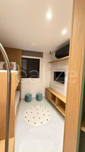 Apartamento, 2 quartos, 76 m² - Foto 20