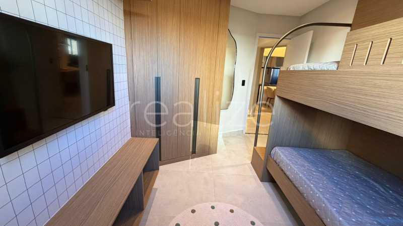 Apartamento, 2 quartos, 76 m² - Foto 18
