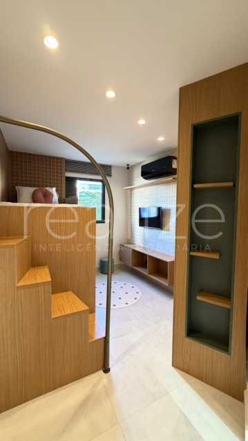 Apartamento, 2 quartos, 76 m² - Foto 21