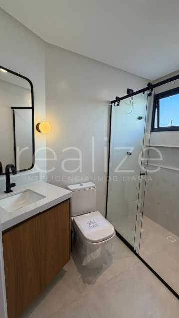 Apartamento, 2 quartos, 76 m² - Foto 14