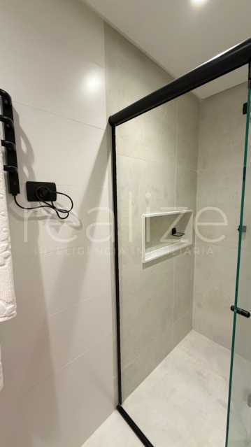 Apartamento, 2 quartos, 76 m² - Foto 24