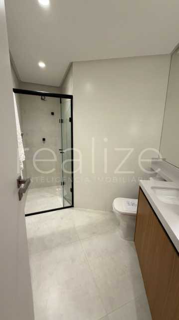 Apartamento, 2 quartos, 76 m² - Foto 23