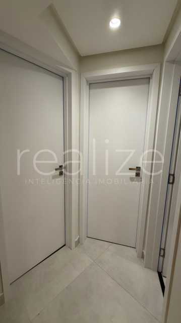 Apartamento, 2 quartos, 76 m² - Foto 17