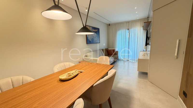 Apartamento, 2 quartos, 76 m² - Foto 1