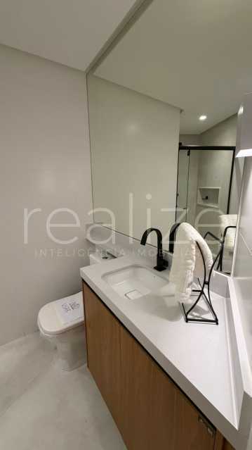Apartamento, 2 quartos, 76 m² - Foto 22