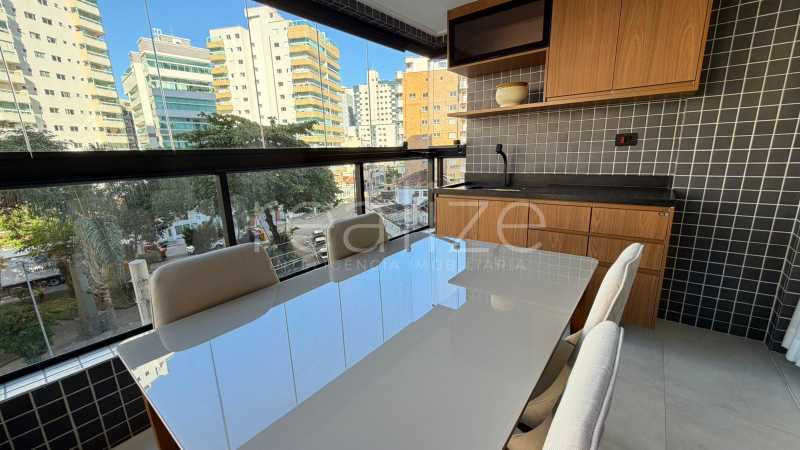 Apartamento, 2 quartos, 76 m² - Foto 11