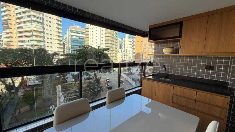 Apartamento, 2 quartos, 76 m² - Foto 12