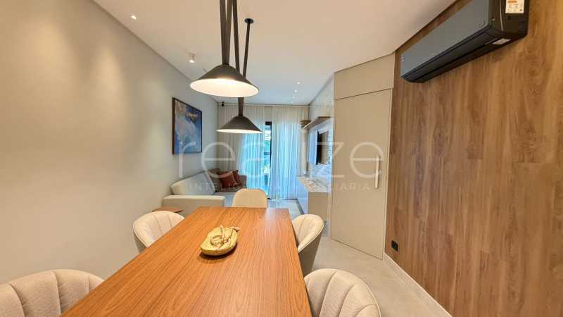 Apartamento, 2 quartos, 76 m² - Foto 9