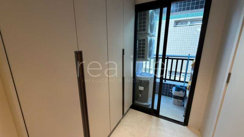 Apartamento, 2 quartos, 76 m² - Foto 26