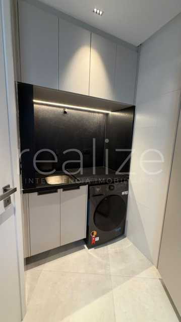Apartamento, 2 quartos, 76 m² - Foto 25