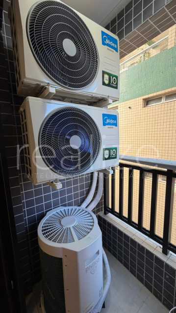 Apartamento, 2 quartos, 76 m² - Foto 27