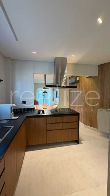 Apartamento, 2 quartos, 76 m² - Foto 4