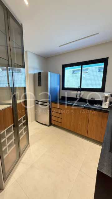 Apartamento, 2 quartos, 76 m² - Foto 6