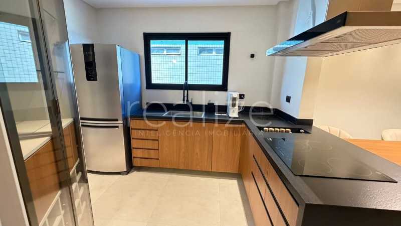 Apartamento, 2 quartos, 76 m² - Foto 2