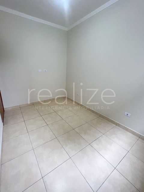 Casa de Condomínio - Foto 10