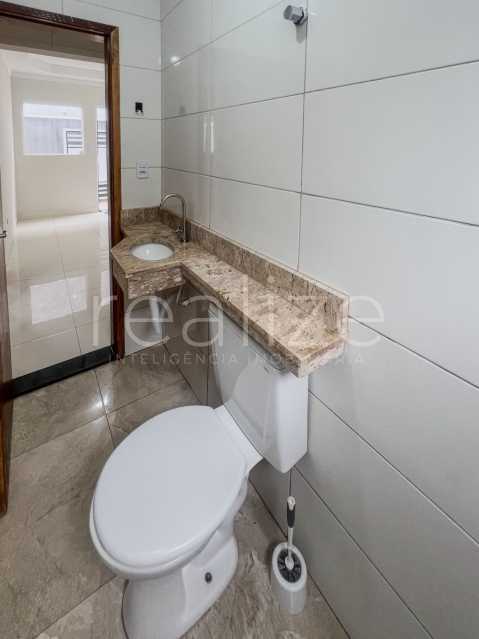 Casa de Condomínio - Foto 11