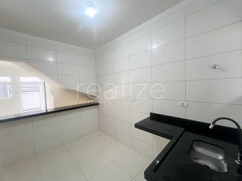 Casa de Condomínio - Foto 4
