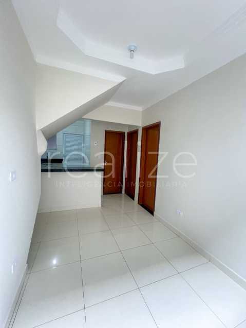 Casa de Condomínio - Foto 2