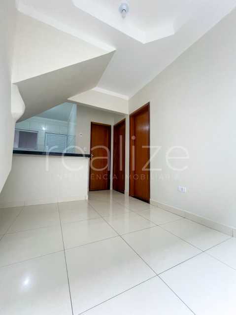 Casa de Condomínio - Foto 3