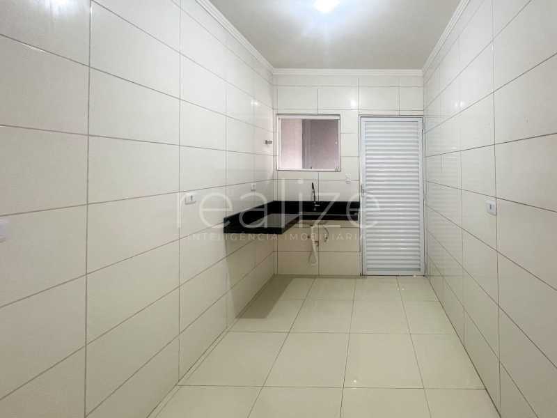 Casa de Condomínio - Foto 7