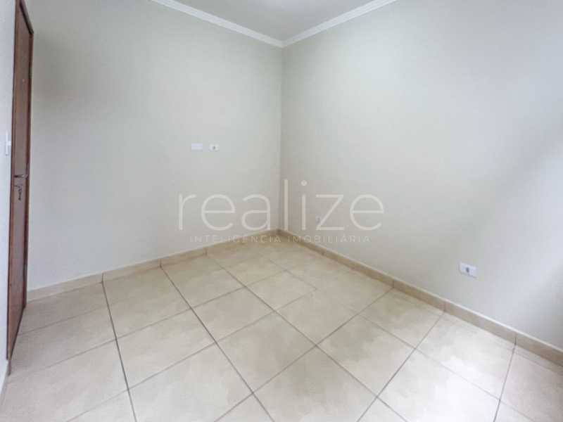 Casa de Condomínio - Foto 12