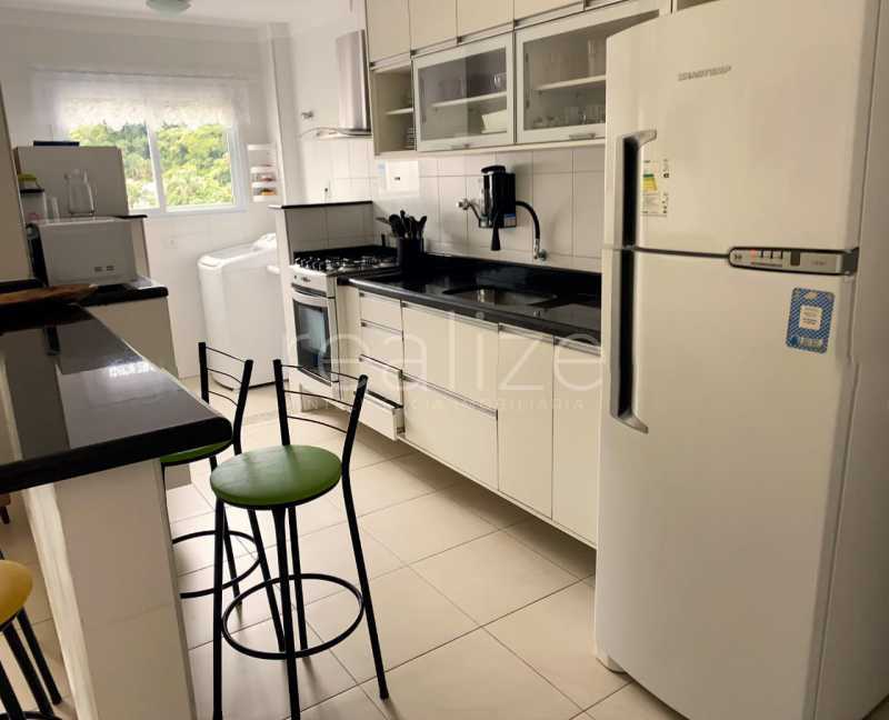 Apartamento, 2 quartos, 69 m² - Foto 4