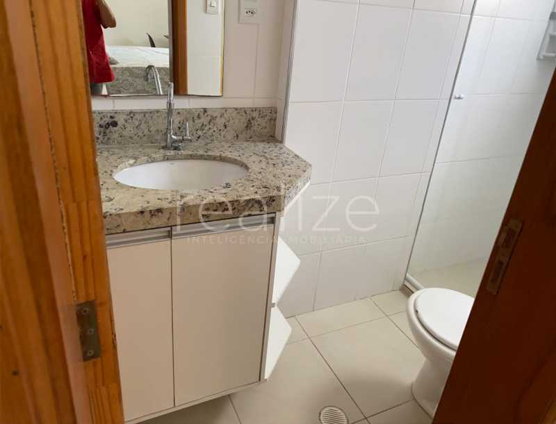 Apartamento, 2 quartos, 69 m² - Foto 8