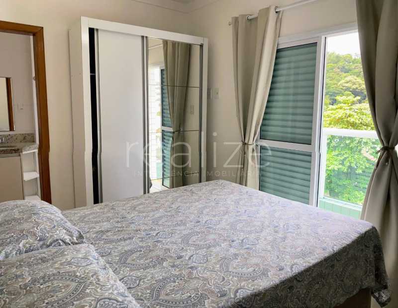 Apartamento, 2 quartos, 69 m² - Foto 11