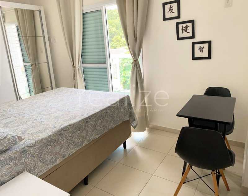 Apartamento, 2 quartos, 69 m² - Foto 13