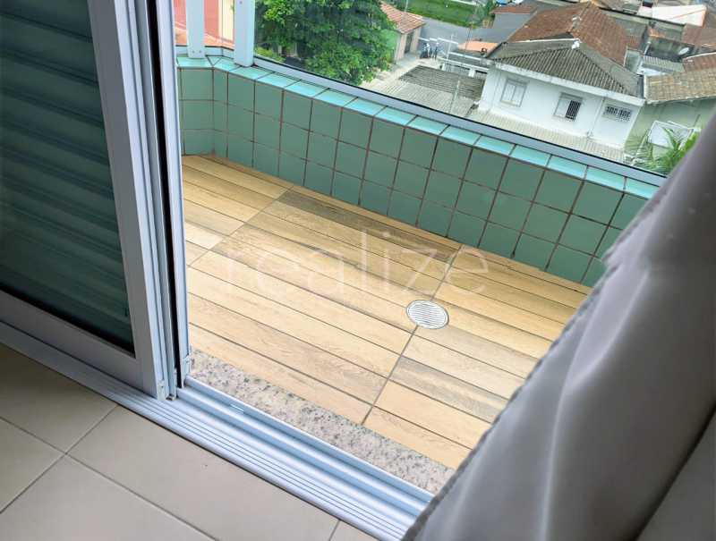 Apartamento, 2 quartos, 69 m² - Foto 3