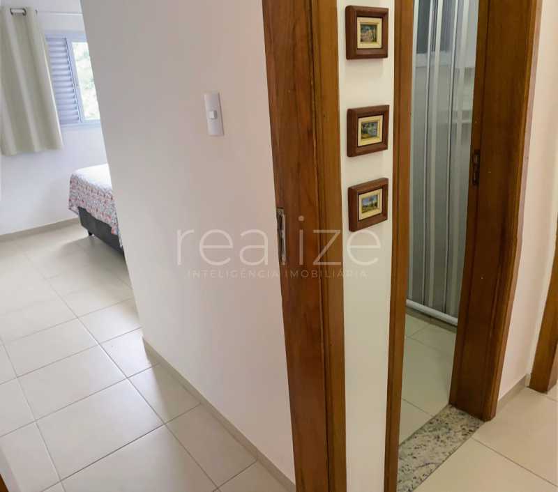 Apartamento, 2 quartos, 69 m² - Foto 15