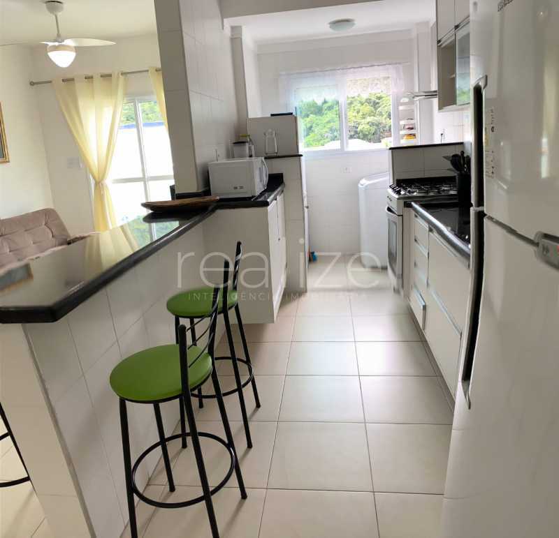 Apartamento, 2 quartos, 69 m² - Foto 18