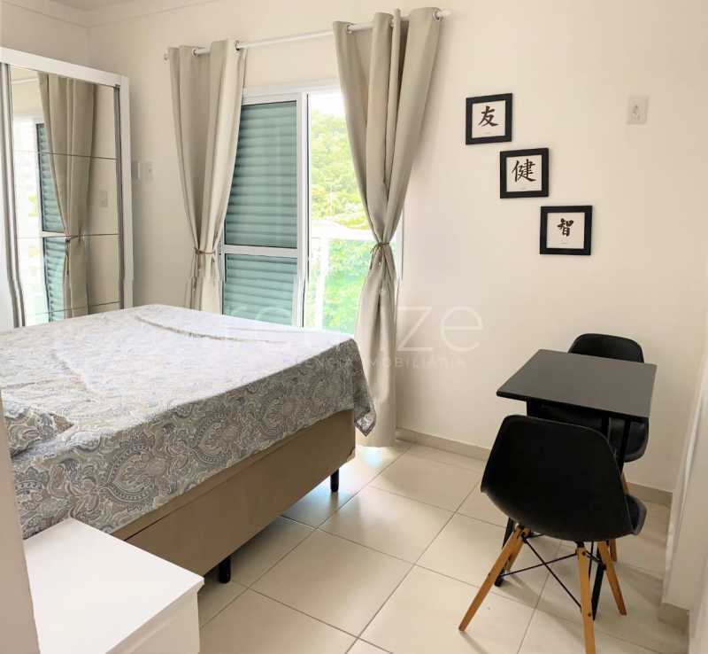 Apartamento, 2 quartos, 69 m² - Foto 21