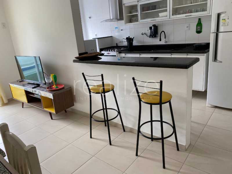 Apartamento, 2 quartos, 69 m² - Foto 22