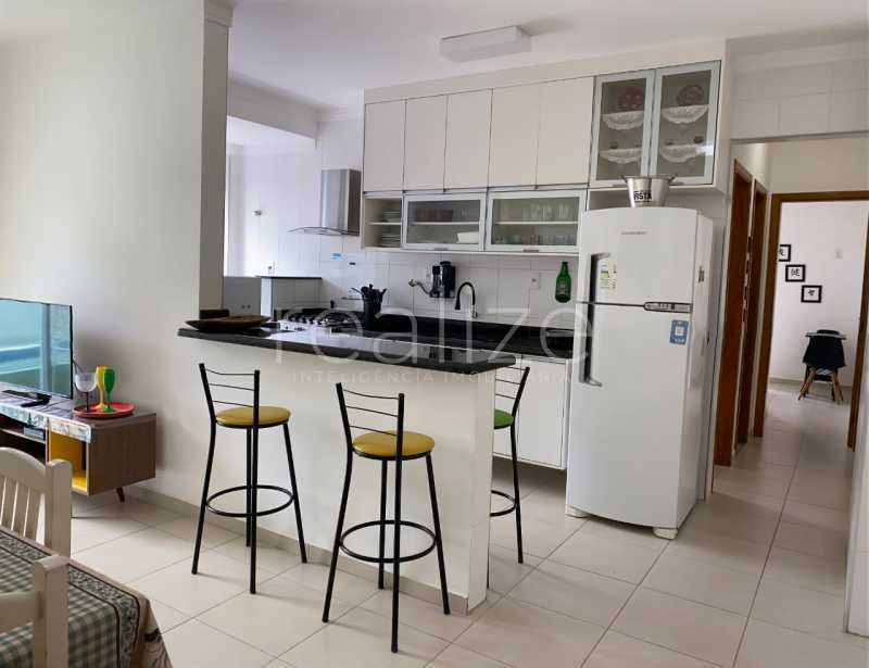 Apartamento, 2 quartos, 69 m² - Foto 24
