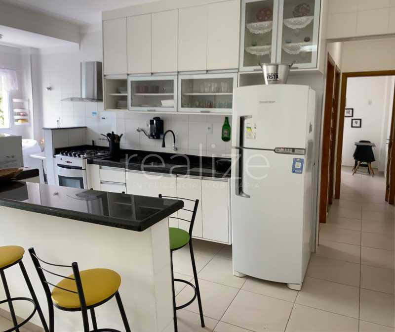 Apartamento, 2 quartos, 69 m² - Foto 26