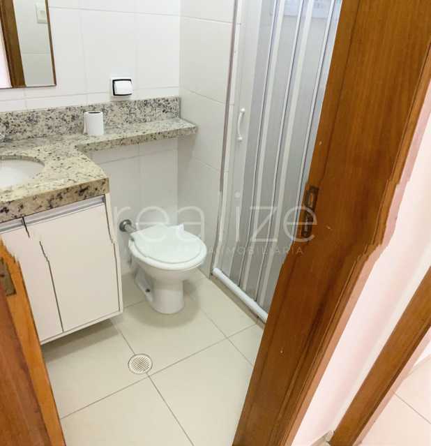 Apartamento, 2 quartos, 69 m² - Foto 27