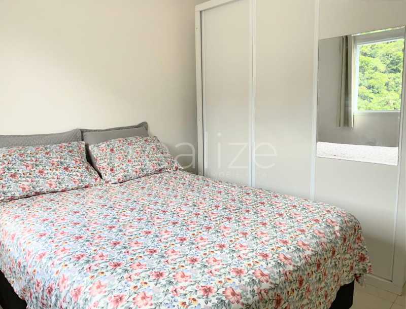 Apartamento, 2 quartos, 69 m² - Foto 28
