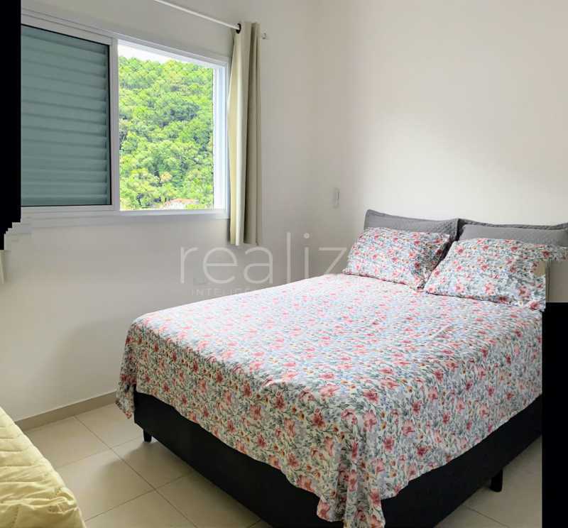 Apartamento, 2 quartos, 69 m² - Foto 31